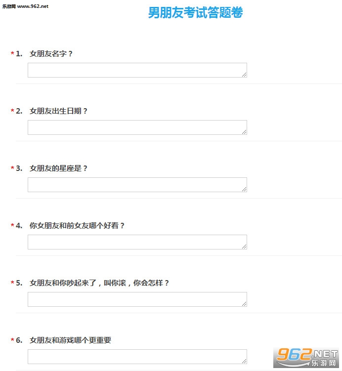 ���Ѵ�������Ӱ�
