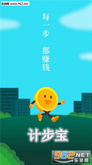 �Ʋ�������׬Ǯ
