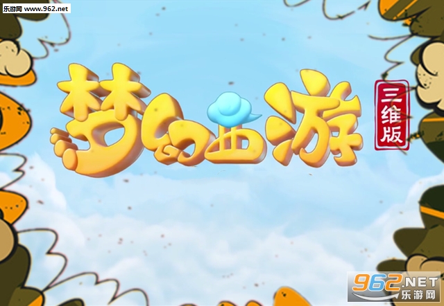 �λ�������ά�氲׿��