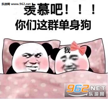 ������ֱ���������