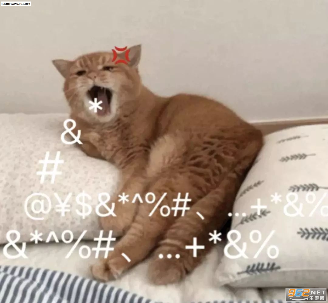 СèС�����ұ����