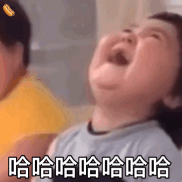 �ճ���ͼ�ɰ������