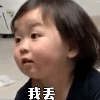 �ճ���ͼ�ɰ������