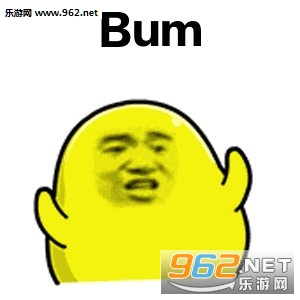 bum��è�����