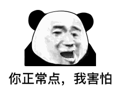 bum��è�����