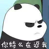 bum��è�����
