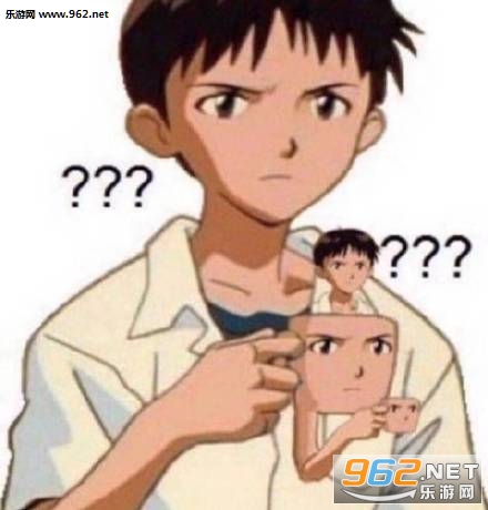 开始等过年表情包