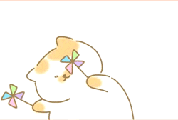 ��ʼ��ŭͼƬ