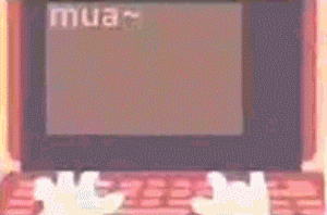 ��ʼ��ŭͼƬ