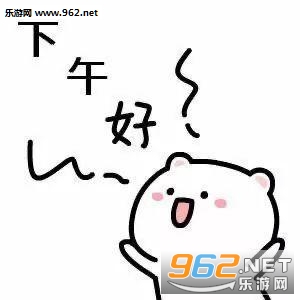 ��ô��������ô���˱����