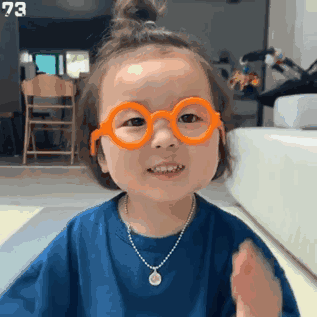��ô��������ô���˱����