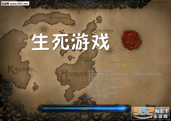 ħ�޵�ͼ������Ϸ(����)