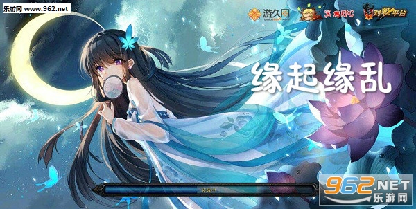 ħ�޷��ص�ͼԵ��Ե��1.11