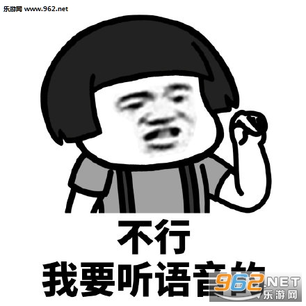 �������Ǽ�����������