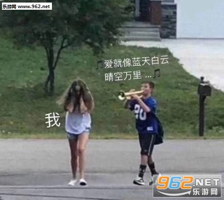 �������Ǽ�����������