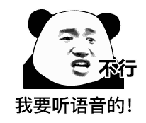 �������Ǽ�����������