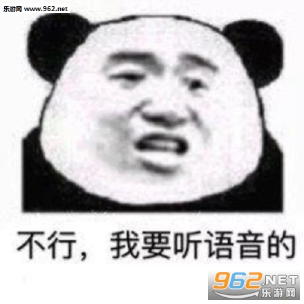 �������Ǽ�����������