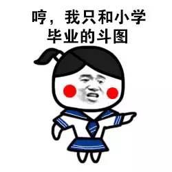 �������Ǽ�����������