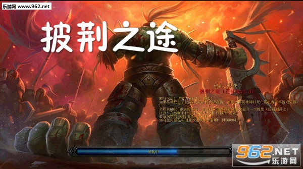 ����֮;v1.3��ʽ��