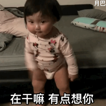 �ڸ����е������˱������ȫ