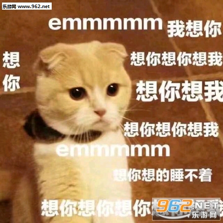 �ڸ����е������˱������ȫ