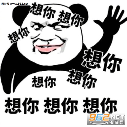 �ڸ����е������˱������ȫ