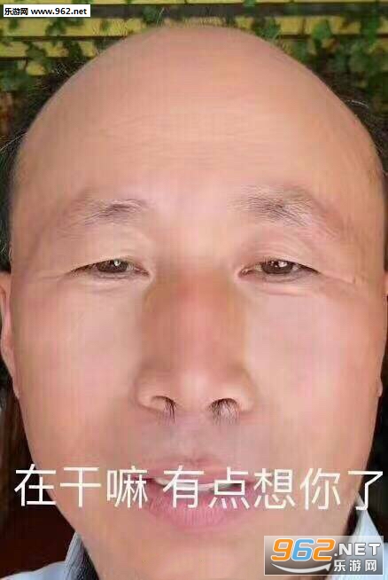 �ڸ����е������˱������ȫ
