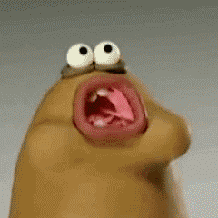 ���ӽ������Ǳ����gif