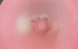 ���ӽ������Ǳ����gif