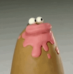 ���ӽ������Ǳ����gif