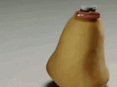 ���ӽ������Ǳ����gif