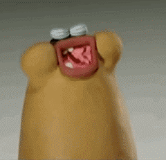 ���ӽ������Ǳ����gif