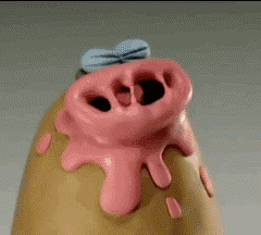 ���ӽ������Ǳ����gif