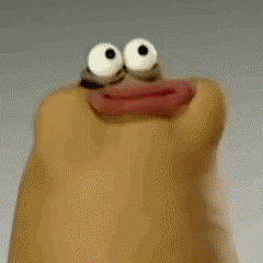 ���ӽ������Ǳ����gif
