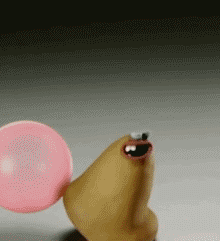 ���ӽ������Ǳ����gif