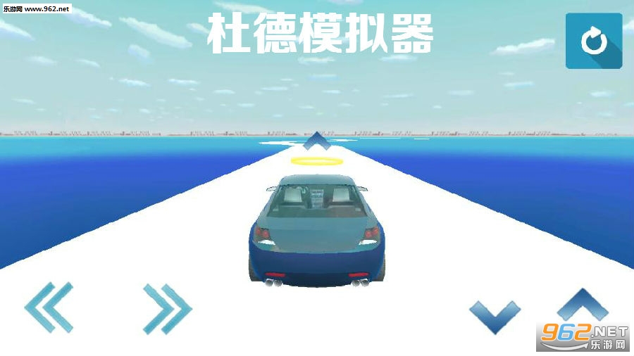 �ŵ�ģ������׿��