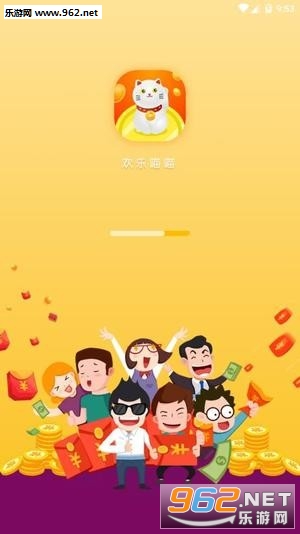 �������������APP