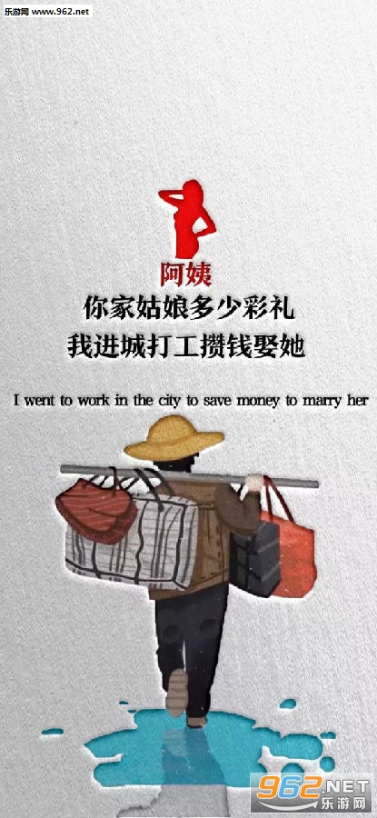 ������ҹ�����ٲ����ҽ��Ǵ�Ȣ����ֽ