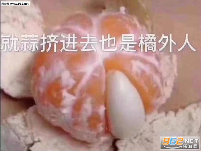 ��ô��ô��ı���ͼ