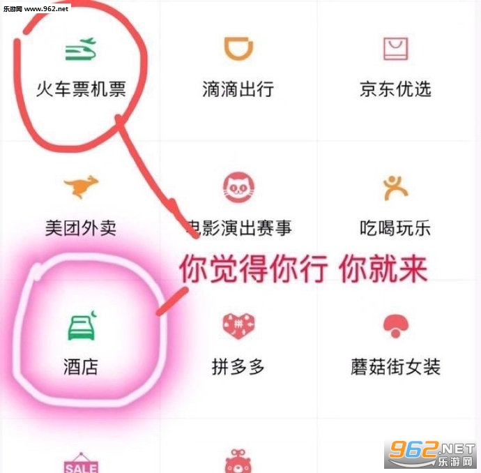 �յ���֤�����������