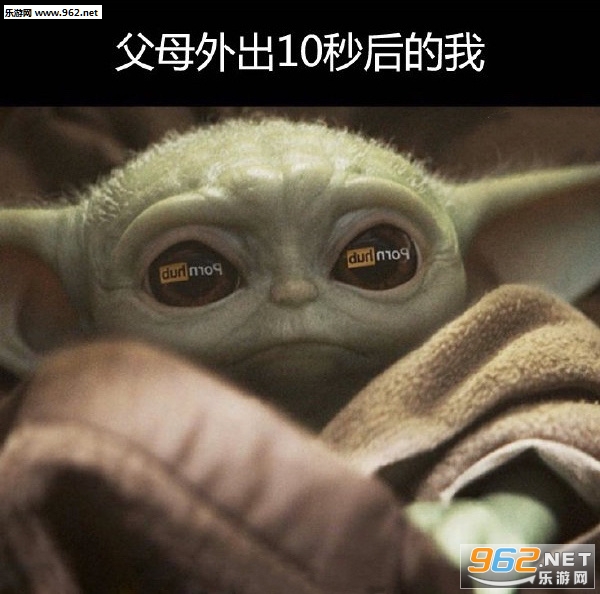 �յ���֤�����������