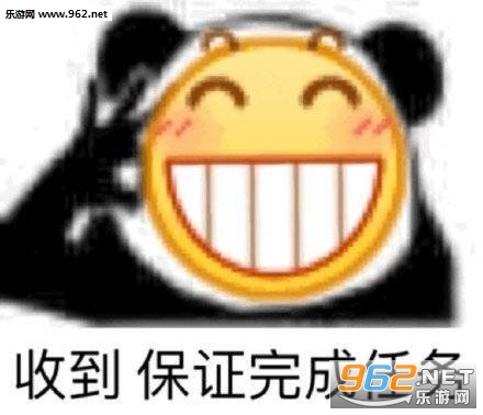�յ���֤�����������