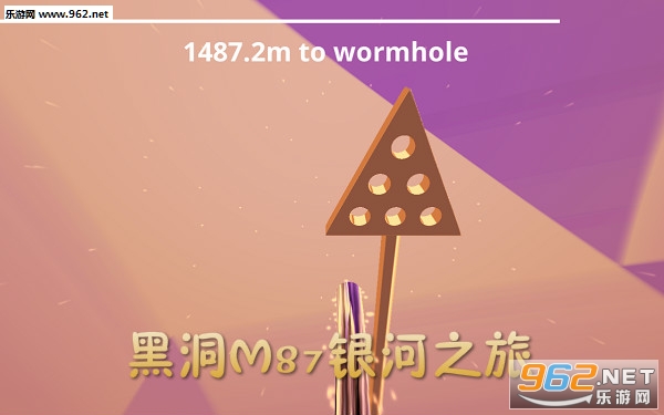 �ڶ�M87����֮�ð�׿��