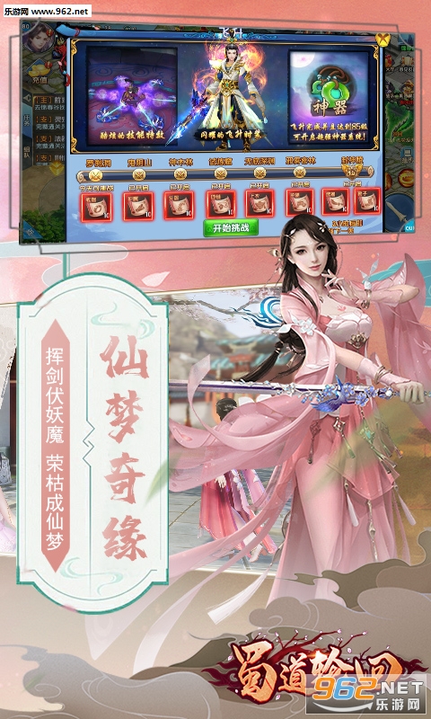 ����ֻ�