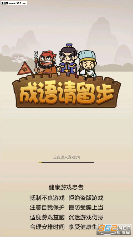 �������������׬Ǯ