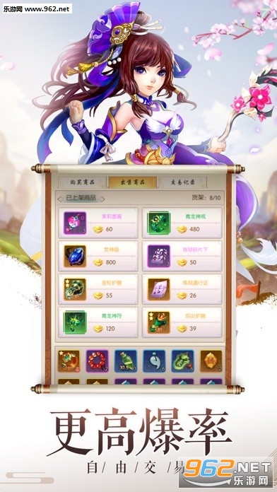 ���潣��ٷ���