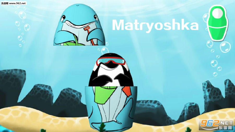 Matryoshka��׿��