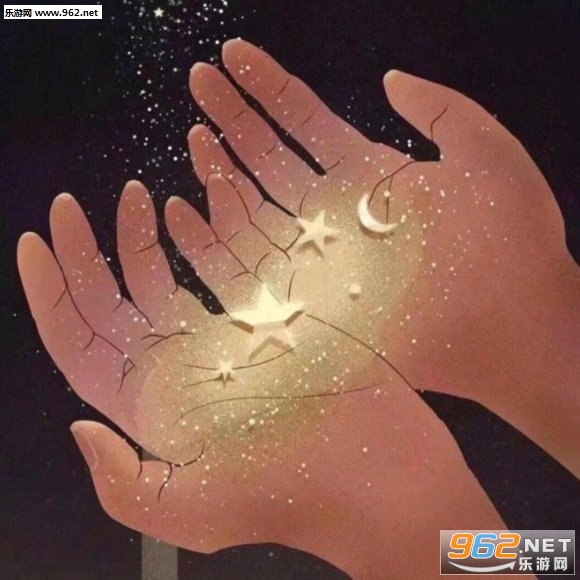 ���Ƕ����Ǳ����