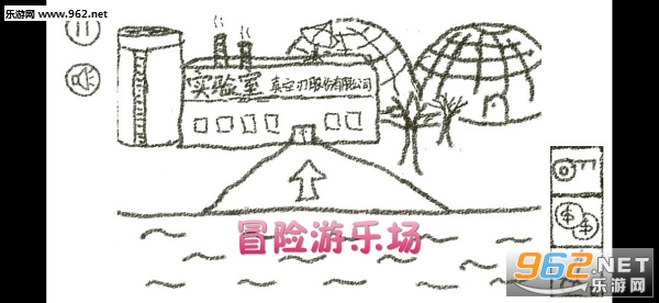 ð�����ֳ��ֻ���