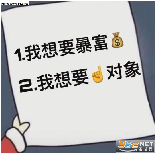 ʥ����Ը����Ҫ��������Ҫ����ͼƬ